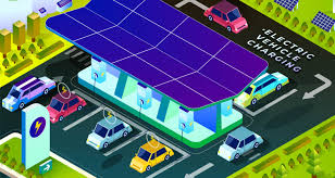 Mental and Emotional Well-being