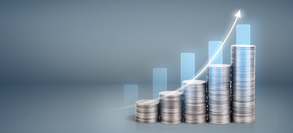 Expert Advice for Financial Success